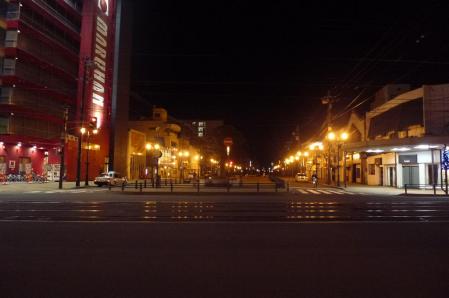 2_20130506100218.jpg
