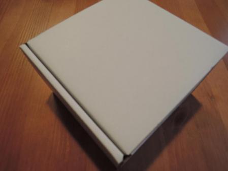 2_20130510184536.jpg