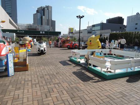 2_20130519052744.jpg
