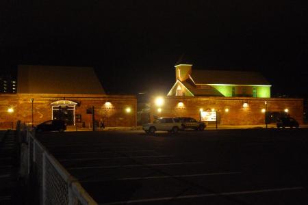 2_20130705185625.jpg