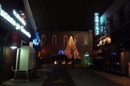 4_20130705185628.jpg