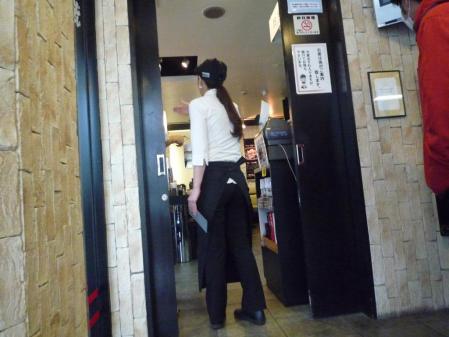 4_20130707151236.jpg