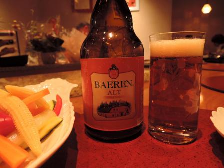 5_20130511112805.jpg