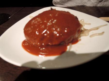 5_20130623071830.jpg