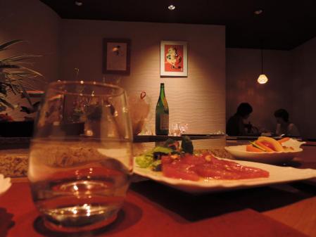 6_20130511113005.jpg