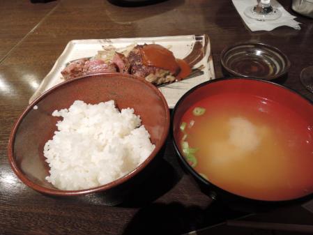 6_20130623072033.jpg