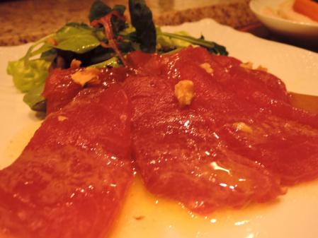 7_20130511113005.jpg