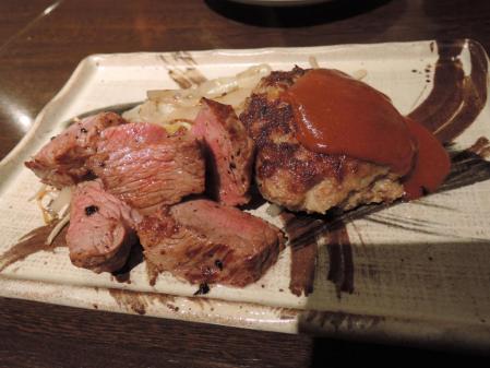 7_20130623072034.jpg