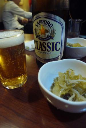 8_20130506100335.jpg