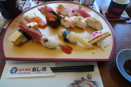 8_20130724155948.jpg