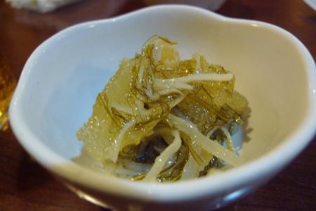 9_20130506100336.jpg