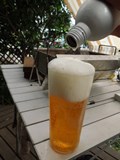 ビール3