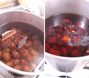 2011_09270024.jpg