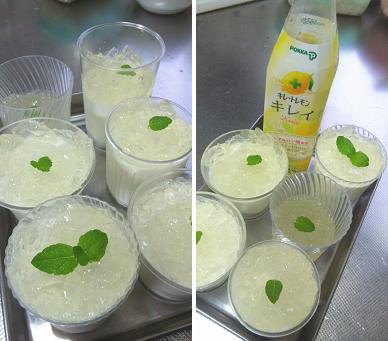 2011_10120080.jpg