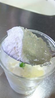 2011_10120086.jpg