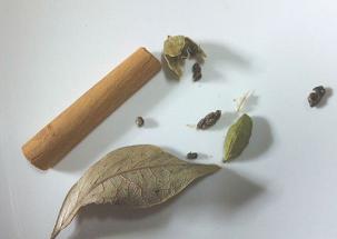 2011_10140042.jpg