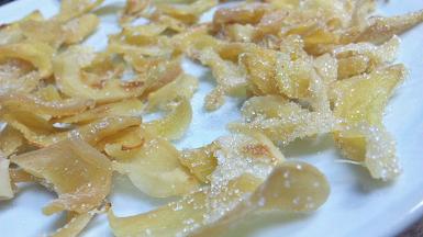 2011_10140045.jpg