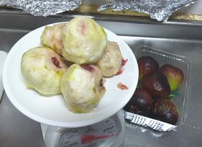 2011_10170059.jpg