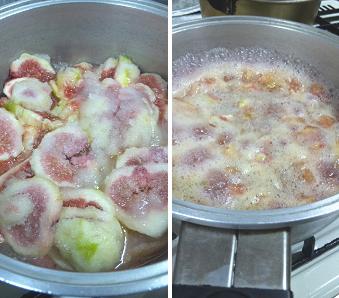 2011_10170060.jpg