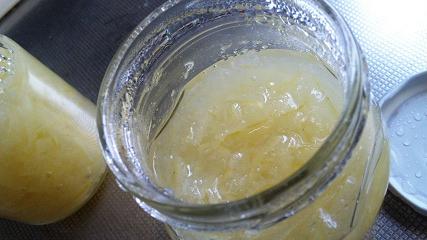 2013_03270190.jpg