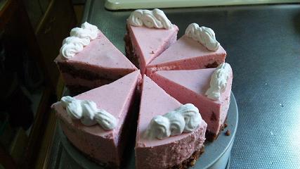 2013_03270208.jpg