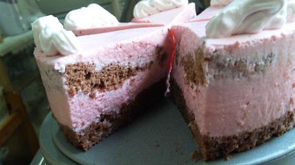 2013_03270209.jpg