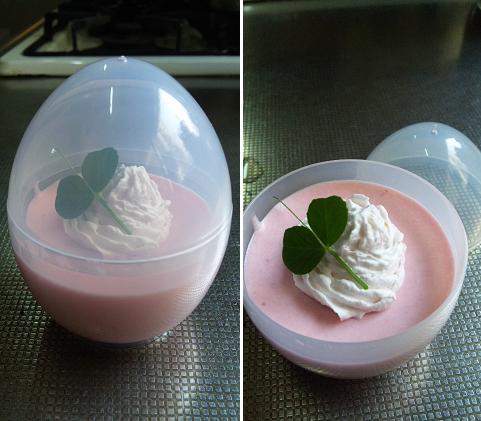 2013_03270211.jpg