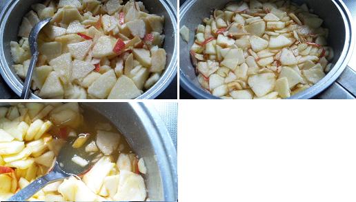 2013_03300170.jpg