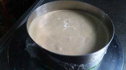 2013_03300175.jpg