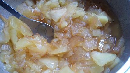 2013_03300176.jpg