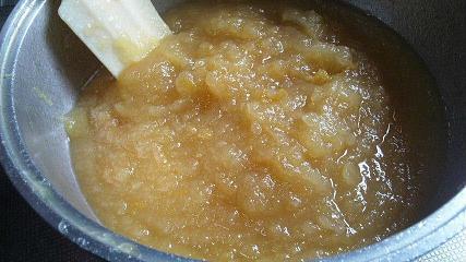 2013_03300177.jpg