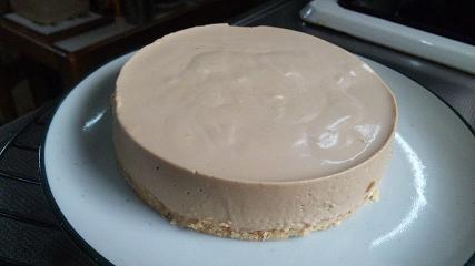 2013_03300182.jpg
