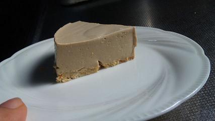 2013_03300184.jpg
