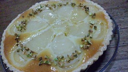 2013_04240216.jpg