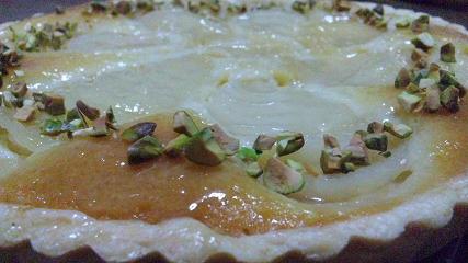 2013_04240217.jpg
