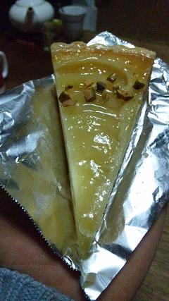 2013_04240219.jpg