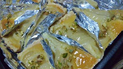 2013_04240221.jpg