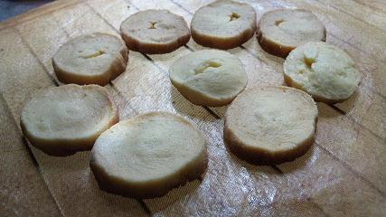 2013_05050216.jpg