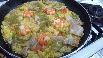 2013_05190216.jpg