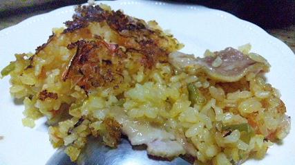 2013_05190221.jpg