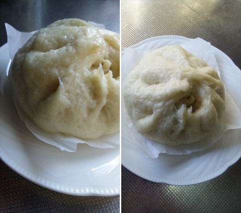 2014_11180229_R.jpg