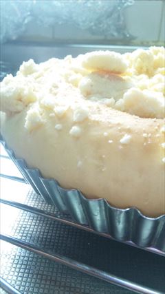 2014_11190007_R.jpg
