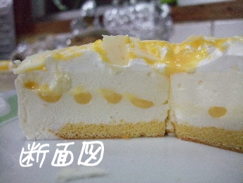 41566f57ec7e68f7e8afdefcca3178bf.jpg