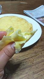 5ec6dc043b1850654524cc49712138cf.jpg