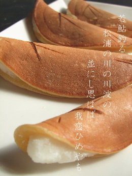 c7beb1e1722f12aaab773de2eb28ff49.jpg