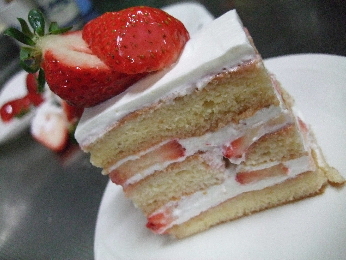 e211e3f59c002cee98e51f5b2ffc8116.jpg