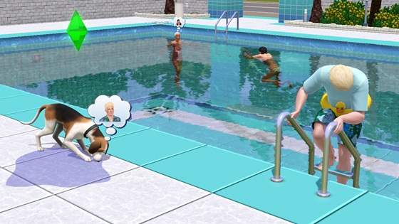 20120407h2.jpg