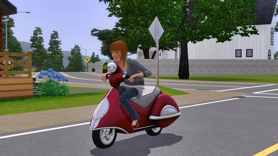 20120410c1.jpg