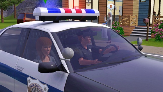 20120410c6.jpg