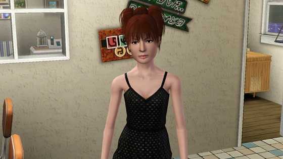 20120410g5.jpg